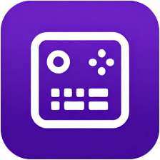 FancyInput 图标